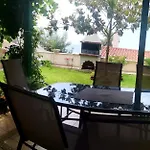 Casa de Férias Aiolos Nea Moudania
