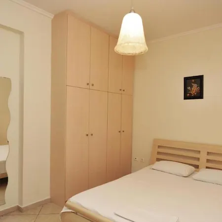 Holiday home Aiolos